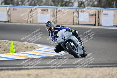 media/Apr-18-2025-TrackDaz (Fri) [[45f5874c44]]/B Group/Session 4 (Turn 6 - Outside)/
